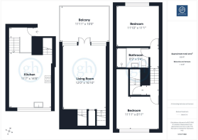 CAM05080G0-PR0367-BUILD01.png