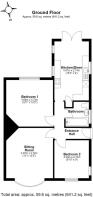 Floor plan 49 Alexandria.jpg