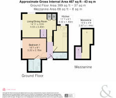 32_50266_watermarked_2