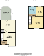 11 Tib Street-high (1).png