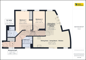 giraffe360_v2_floorplan01_AUTO_00 (1).png