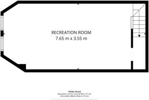 1st_floor_31_marmion_road_flat_1_liverpool_with_di