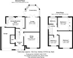 10 Cuckman Drive, St. Albans floorplan.JPG