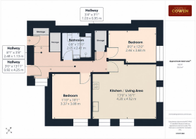 FInal Floorplan.png