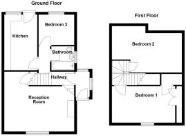 18 Sloane Avenue, Lees - all floors.JPG