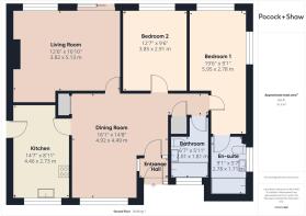 CAM02545G0-PR0445-BUILD01-FLOOR00