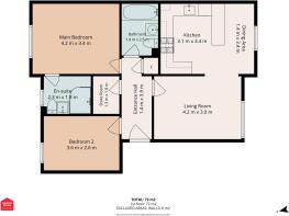 Florian Mews Floor Plan T202607232041.jpg
