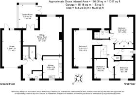 7 Copins Court.jpg