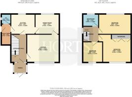 20 westbourne grove-high.jpg