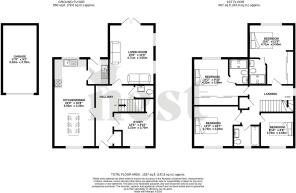 36 Raleigh Road-high