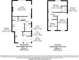 51CheritonClose,DN61785371277.jpg