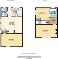 26, Oxford Road Eastbourne, BN22 8EA-high.jpg