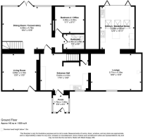 Ground Floor (4).png