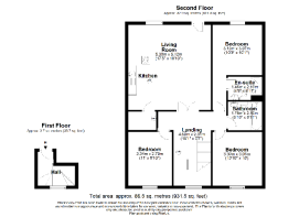 3 99 Alpha Grove - Floor Plan.pdf