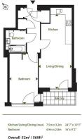 floorplan_2026-05-12T16_05_28.jpg