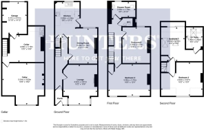 Highgatefloorplan001.png