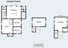tyn twll floorplan 2.JPG