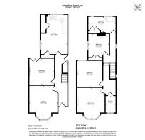 914ed60ddf120ca93edf31d8bc87e296 T202502170957.jpeg