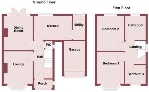 3 Speedwell Drive, Wirral (2).jpg