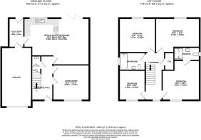 Plot 9, Playford Rise-high