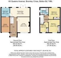 Z:1. Other Project (FP)RoseJuly, 202529 July, 2025