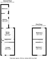 42 Goods Station Roa