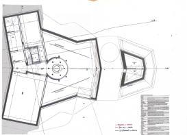 sky-base-one-villa
