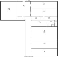 Marsden Nurseries, R