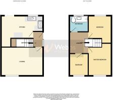 5RedwoodDriveCannock-High (3).jpg