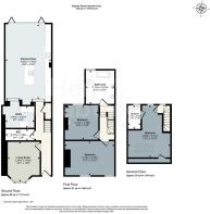 Floorplan - Wyndham Road.jpg