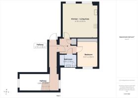 CAM03182G0-PR0050-BUILD01-FLOOR01.jpg