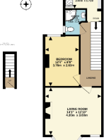 Floor Plan.pdf
