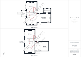 CAM04884G0-PR0136-BUILD01.png