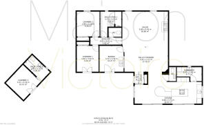 v3066 A ground floor