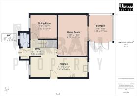 CAM03038G0-PR0243-BUILD01-FLOOR00.jpg