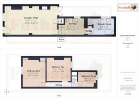 Cauldwell Hall Road.jpg