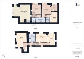 CAM02276G0-PR0268-BUILD01.jpg