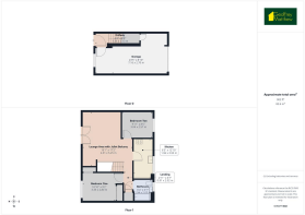 CAM02365G0-PR0471-BUILD01.png