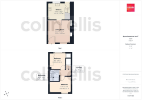 Floorplan.png