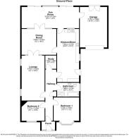 Craythorne Lane - all floors.JPG