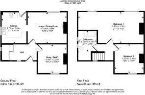 Floor Plan 13 Nubian Crescent.jpg