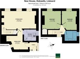 New House Floorplan.jpg