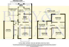 Floorplan..png