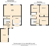floor plan 2d.jpg
