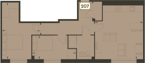 AP207 Floorplan.jpg