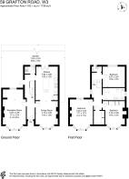 Final_1121236_59-Gra