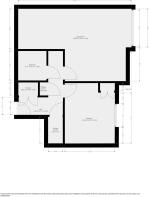 Full Apartment
