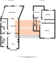 72RectoryLaneBreadsallDerbyDE215LL-High (2).jpg