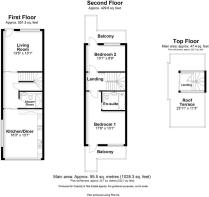 95 London Road St. Albans - all floors (2).JPG