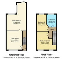 86 LOWERHOUSES LANE FLOR PLAN.png